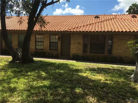 900 E Dallas Ave #14, Mcallen, TX 78501