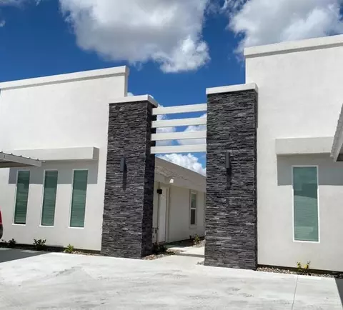 3413 Sahara Dr, Edinburg, TX 78541