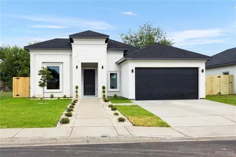 9210 N 25th St, Mcallen, TX 78504