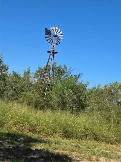 890 Fm 755, Encino, TX 78353