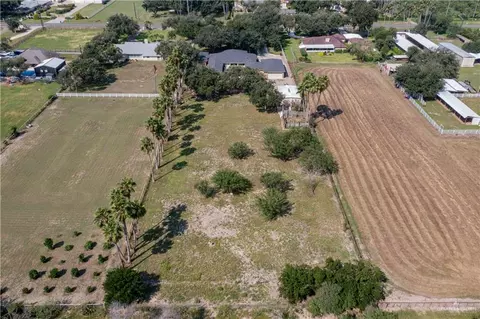 4312 N Taylor Rd, Mcallen, TX 78504
