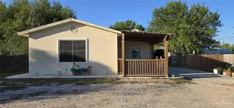 1707 Blue Jay Ave, Penitas, TX 78576