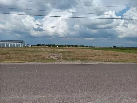 3121 E Alberta Rd E, Edinburg, TX 78542