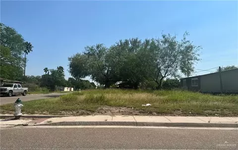 0 N Avasolo St, Rio Grande City, TX 78582