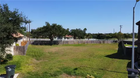 1709 Sandstone Dr, Mission, TX 78574