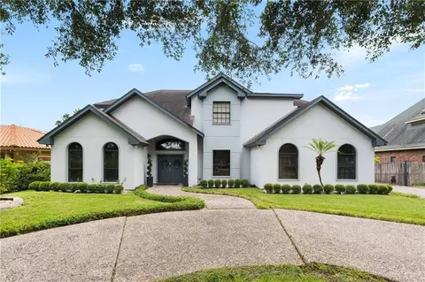 1790 Westminster Rd, Brownsville, TX 78521