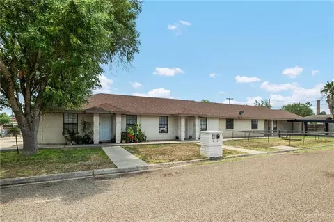 307 W Leo Najo St, Mission, TX 78572