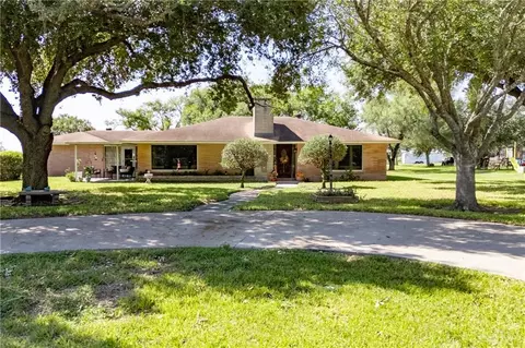 5129 N Mile 5 12 W, Weslaco, TX 78599