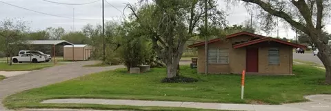 1510 W Canton Rd, Edinburg, TX 78539