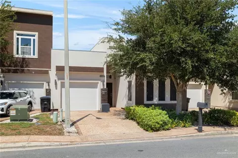 2915 N 50th Ln, Mcallen, TX 78501