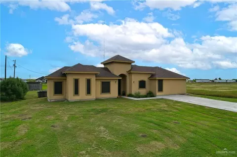 30432 Fm 1479 Rd, San Benito, TX 78552