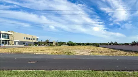900 Northgate Ln, Mcallen, TX 78504