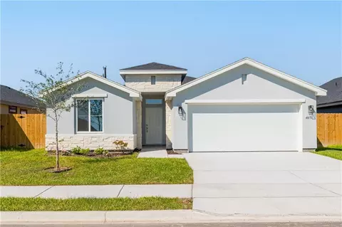 4813 S Landon Ave, Edinburg, TX 78539