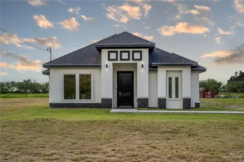 8102 W Mile 6 Rd, Mission, TX 78573