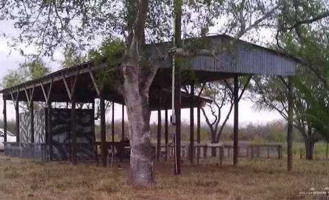 27203 N Us Highway 281 St, Edinburg, TX 78541