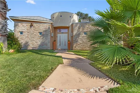504 N 9th St, Mcallen, TX 78501