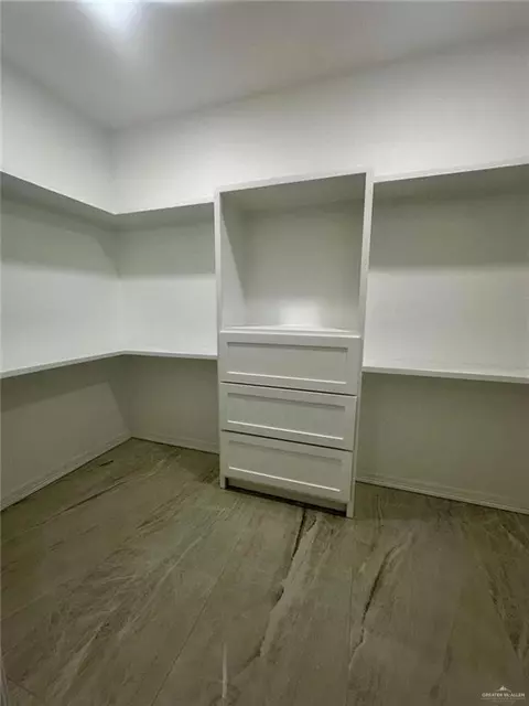 Other - 403 S 12th St, Alamo, TX 78516 photo 4 of 6