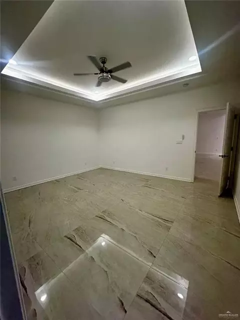 Other - 403 S 12th St, Alamo, TX 78516 photo 3 of 6
