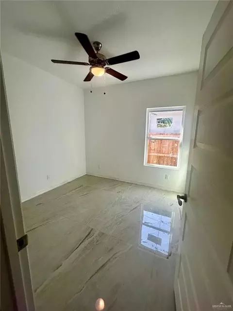 Other - 403 S 12th St, Alamo, TX 78516 photo 5 of 6
