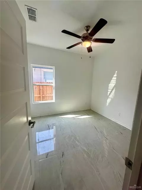 Bedroom - 403 S 12th St, Alamo, TX 78516 photo 1 of 1
