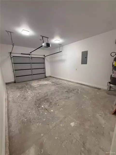 Other - 403 S 12th St, Alamo, TX 78516 photo 6 of 6