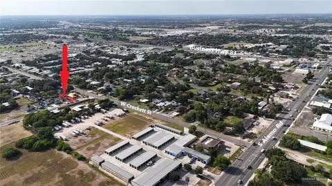 View/Area - 403 S 12th St, Alamo, TX 78516 photo 1 of 1