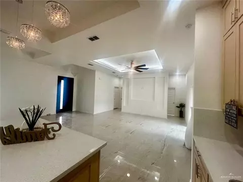 Other - 403 S 12th St, Alamo, TX 78516 photo 2 of 6