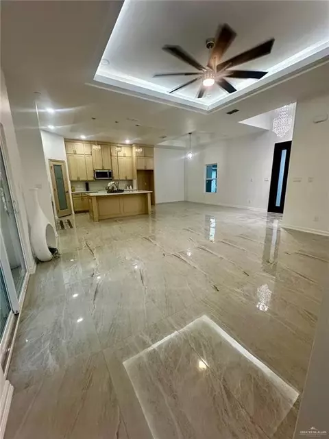 Other - 403 S 12th St, Alamo, TX 78516 photo 1 of 6