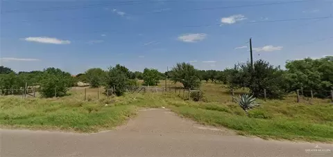 33408 W Fm 681 Rd, Edinburg, TX 78541