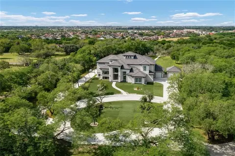 40580 Sol Rd, Brownsville, TX 78526