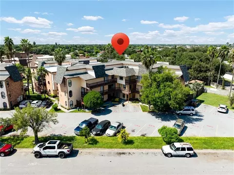 3505 N 23rd Ln #211, Mcallen, TX 78501