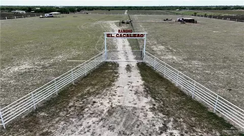 11575 Landing Dr, Edinburg, TX 78541
