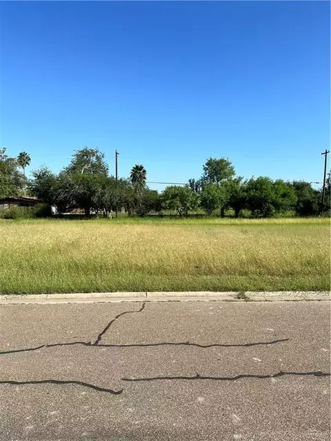 3430 Bamboo Palm Ct N, Harlingen, TX 78552
