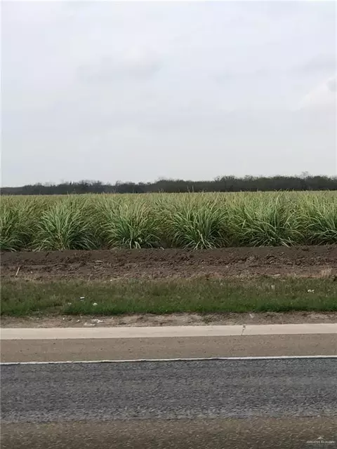 tbd S Jackson Rd S, Mcallen, TX 78577