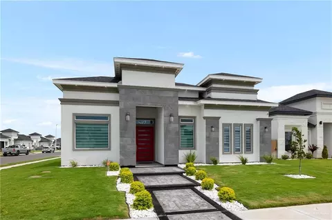5520 Columbia Ave, Mcallen, TX 78504
