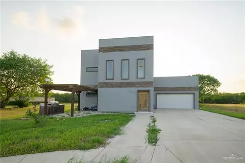 1837 Utb Ln, Brownsville, TX 78520