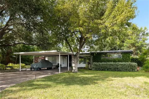 604 Redwood Ave, Mcallen, TX 78501