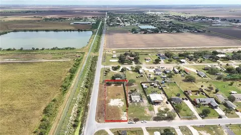 18902 Kiosco Dr, Edcouch, TX 78538