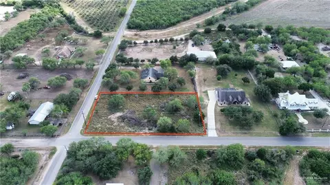 00 Mayberry Rd, Mission, TX 78573