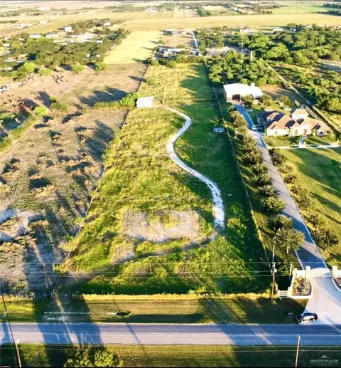 22717 NE Skinner Rd NE, Edcouch, TX 78538