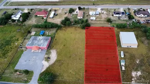 0 Fm 2221, Mission, TX 78574