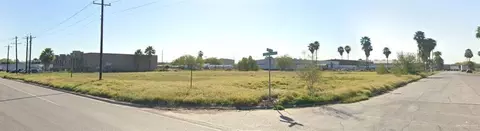 6401 S 28th St, Mcallen, TX 78503
