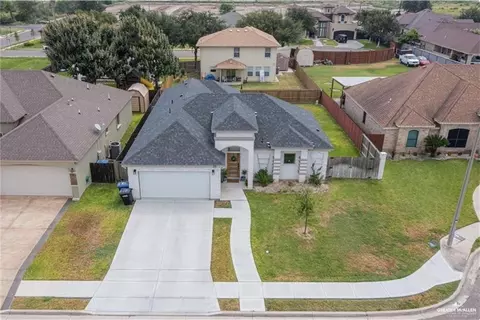 5304 N 45th St, Mcallen, TX 78504