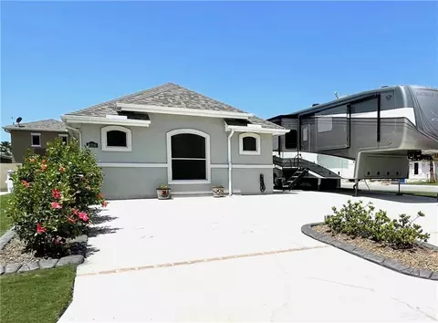 2106 Tanager Ln, Mission, TX 78574