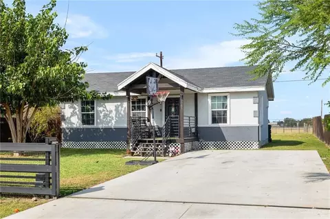 3305 Mauricio Ave, Edinburg, TX 78542