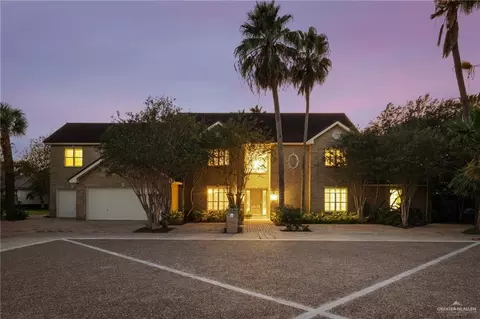 301 Byron Nelson St #3, Mcallen, TX 78503