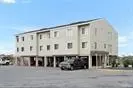 401 Island Ave #63B, Port Isabel, TX 78578