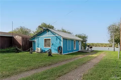 37189 Arroyo Blvd, Los Fresnos, TX 78566