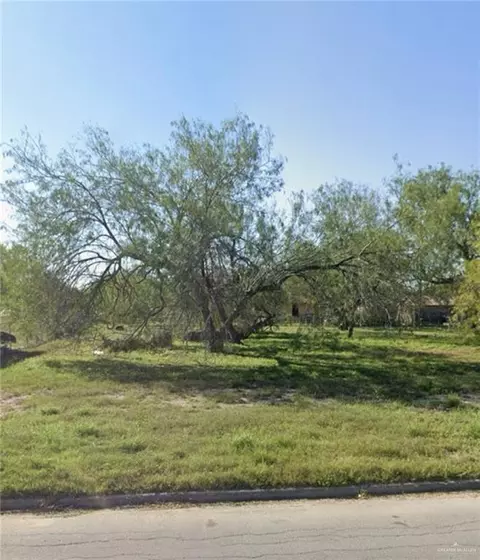 3401 Elmira Ave, Mcallen, TX 78503