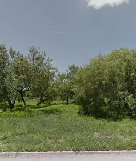 3409 Elmira Ave, Mcallen, TX 78503